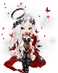 Angelique U Demon