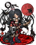 The Guitarist tha