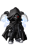 FROST REAPER 