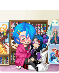 Otaku Girl