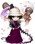 Mistress
