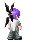 n00b Attack!