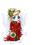 Ghost of Christma