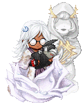 The Spirit Child 