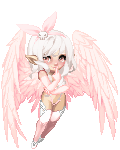 cutesy 