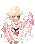Angel Tune