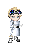 Dr. Horrible