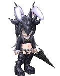 Evra Viera