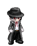 Black Jack 