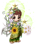 Flower Freak