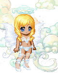 Dancer in The Sky