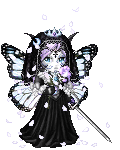 Queen Mantilla