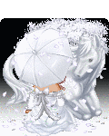 White Horse.