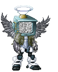 canti of flcl