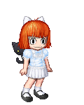 Tiney Toons - Elmyra Duff