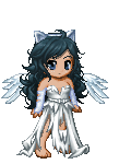 Rejected Angel