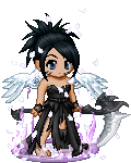 angel of death