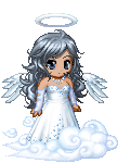 your angel