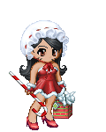 The Mrs.Clause