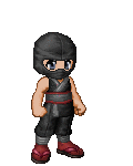 Ninja