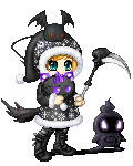 Chilly Reaper