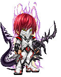 demon 