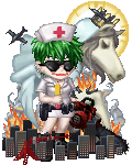 the joker nurse 