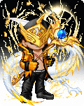 lighting mage