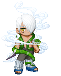 Kegarou-sama