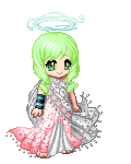 Layla Wrap