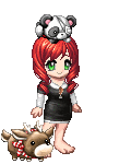 Ponzu,Bailey,and Metro Me