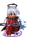 fear me
