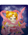 Sailor Moon R Movie: Transform