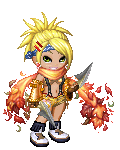 Rikku