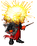Dark Magic Blows my Mind!!!