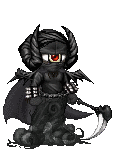 Shinigami 1 i