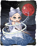 Magical Moondust 