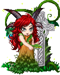 Celtic Gaia