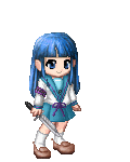 Asakura Ryoko