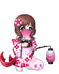 random >.<