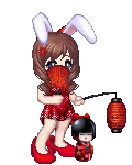 bunny