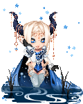 Enchantress of th
