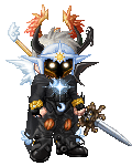 The Knight of Gai
