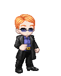 Horatio Caine fro
