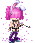 Play Boii Bunny =