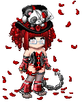 Mistress 