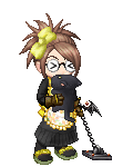 AGHH! STUPID VACU