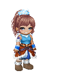 Avatar Korra