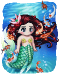 Ariel