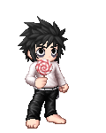 L of DeathNote